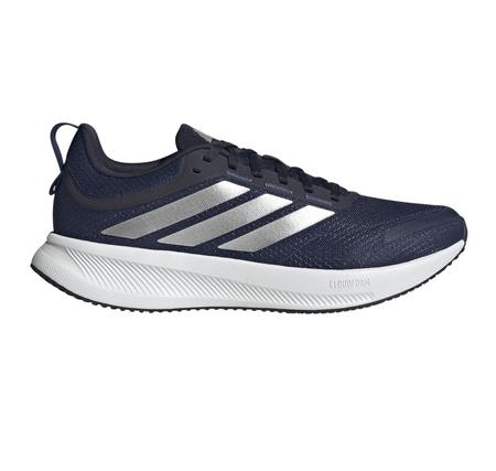 adidas Runblaze M Erkek Spor Ayakkabı Lacivert