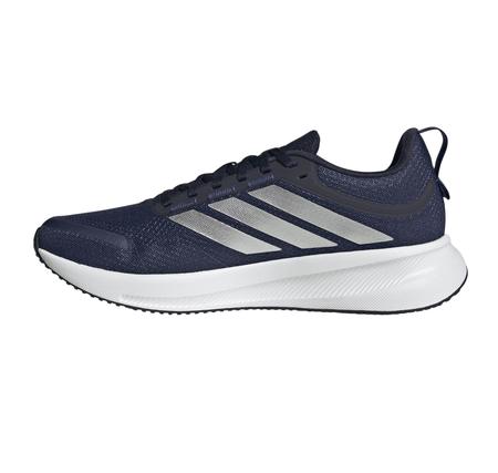 adidas Runblaze M Erkek Spor Ayakkabı Lacivert