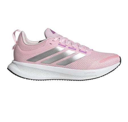 adidas Runblaze W Kadın Spor Ayakkabı Pembe