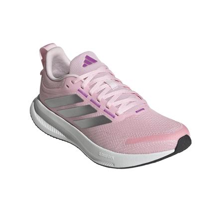 adidas Runblaze W Kadın Spor Ayakkabı Pembe