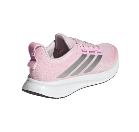 adidas Runblaze W Kadın Spor Ayakkabı Pembe