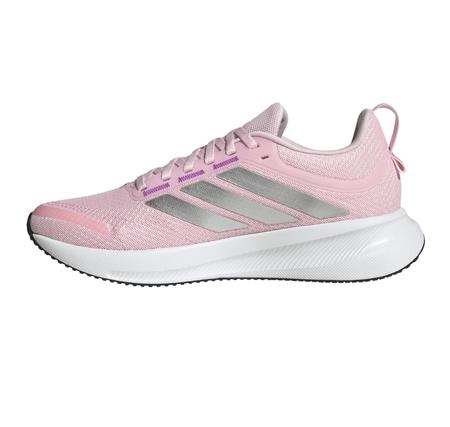 adidas Runblaze W Kadın Spor Ayakkabı Pembe