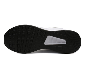 adidas Runfalcon 2.0 Erkek Spor Ayakkabı Gri