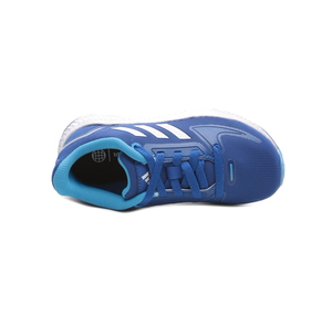 adidas Runfalcon 2.0 K Çocuk Spor Ayakkabı Lacivert