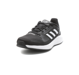 adidas Runfalcon 2.0 Kadın Spor Ayakkabı Siyah