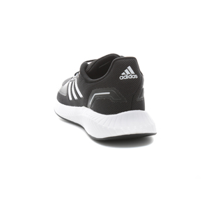 adidas Runfalcon 2.0 Kadın Spor Ayakkabı Siyah