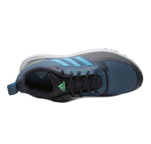 adidas Runfalcon 2.0 Tr Erkek Spor Ayakkabı Lacivert