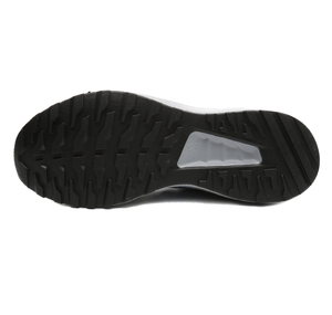 adidas Runfalcon 2.0 Tr Erkek Spor Ayakkabı Lacivert