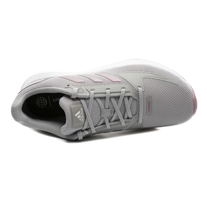 adidas Runfalcon 2.0 W Kadın Spor Ayakkabı Gri