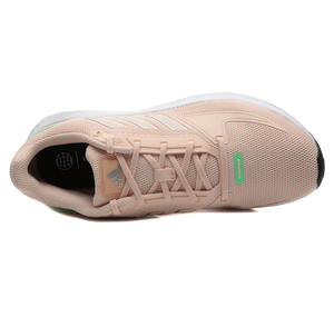 adidas Runfalcon 2.0 W Kadın Spor Ayakkabı Krem
