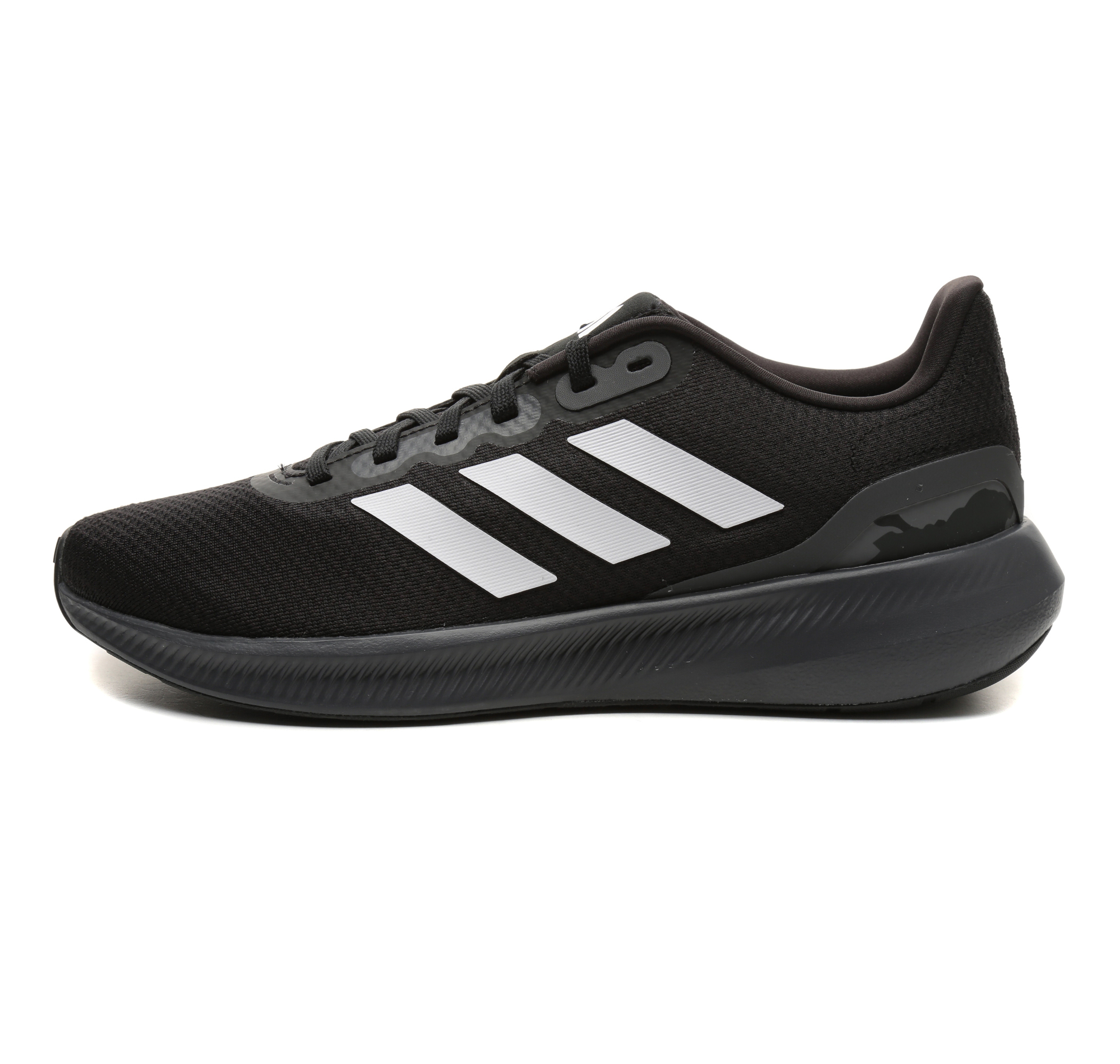 Мужские кроссовки adidas Runfalcon 3.0 C для бега