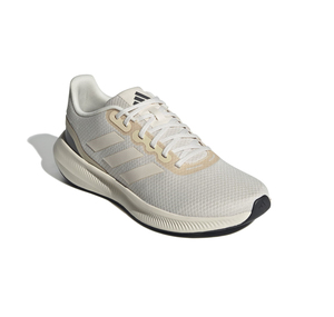adidas Runfalcon 3.0 Erkek Spor Ayakkabı Krem