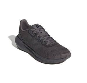 adidas Runfalcon 3.0 Erkek Spor Ayakkabı Gri