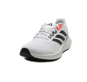adidas Runfalcon 3.0 Erkek Spor Ayakkabı Beyaz