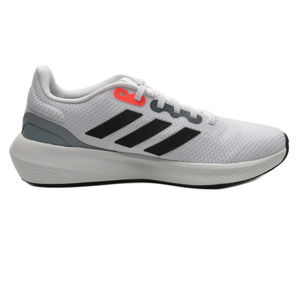 adidas Runfalcon 3.0 Erkek Spor Ayakkabı Beyaz