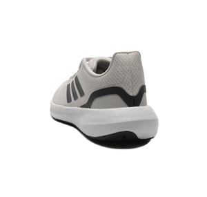 adidas Runfalcon 3.0 Erkek Spor Ayakkabı Gri
