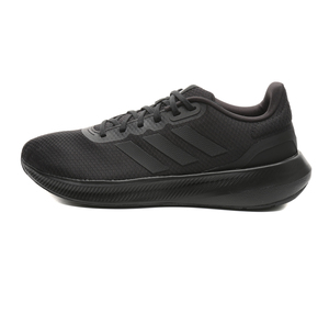 adidas Runfalcon 3.0 Erkek Spor Ayakkabı Siyah