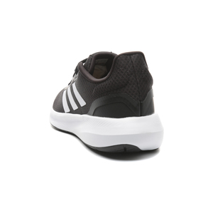 adidas Runfalcon 3.0 Erkek Spor Ayakkabı Siyah