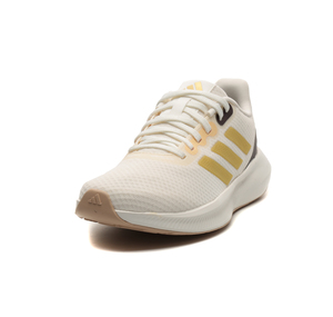 adidas Runfalcon 3.0 W     C Kadın Spor Ayakkabı Beyaz