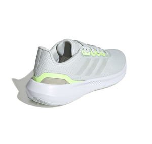 adidas Runfalcon 3.0 W Kadın Spor Ayakkabı Gri