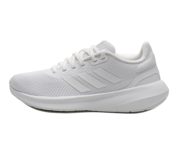 adidas Runfalcon 3.0 W Kadın Spor Ayakkabı Beyaz