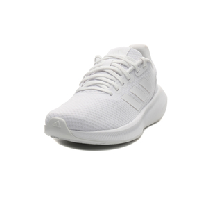 adidas Runfalcon 3.0 W Kadın Spor Ayakkabı Beyaz