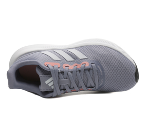 adidas Runfalcon 3.0 W Kadın Spor Ayakkabı Gri