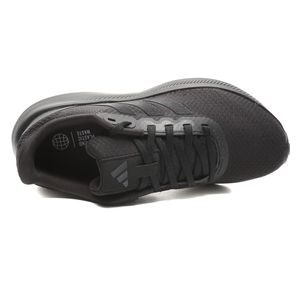 adidas Runfalcon 3.0 W Kadın Spor Ayakkabı Siyah