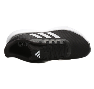 adidas Runfalcon 3.0 W Kadın Spor Ayakkabı Siyah