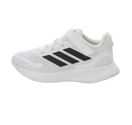 adidas Runfalcon 5 El C Çocuk Spor Ayakkabı
