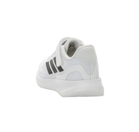 adidas Runfalcon 5 El C Çocuk Spor Ayakkabı