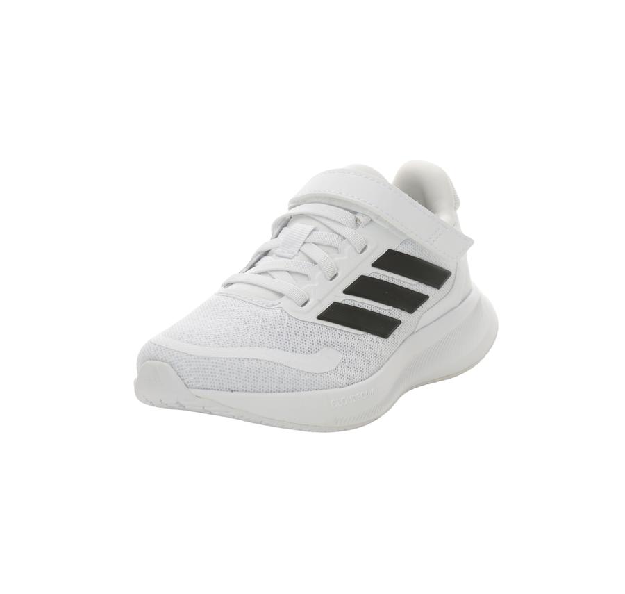 adidas Runfalcon 5 El C Çocuk Spor Ayakkabı Beyaz adidas Runfalcon 5 El C Çocuk Spor Ayakkabı Beyaz