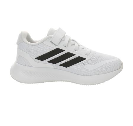 adidas Runfalcon 5 El C Çocuk Spor Ayakkabı