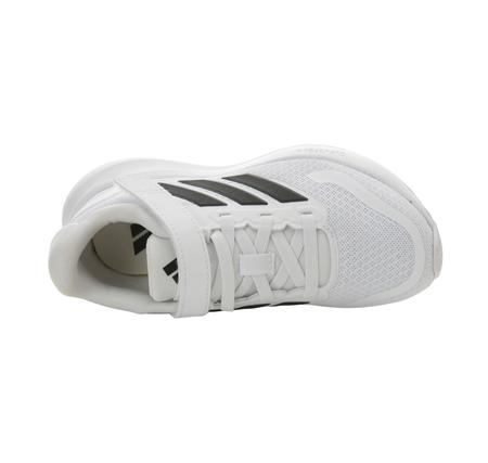 adidas Runfalcon 5 El C Çocuk Spor Ayakkabı