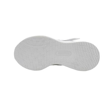adidas Runfalcon 5 El C Çocuk Spor Ayakkabı
