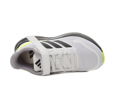 adidas Runfalcon 5 El C Çocuk Spor Ayakkabı Beyaz