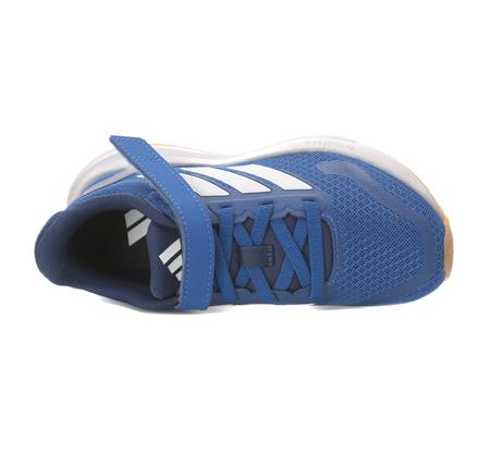 adidas Runfalcon 5 El C Çocuk Spor Ayakkabı Lacivert