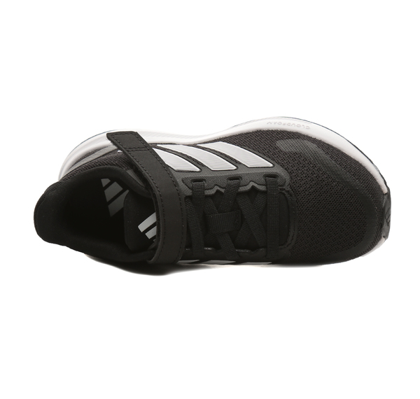 adidas Runfalcon 5 El C Çocuk Spor Ayakkabı Siyah adidas Runfalcon 5 El C Çocuk Spor Ayakkabı Siyah