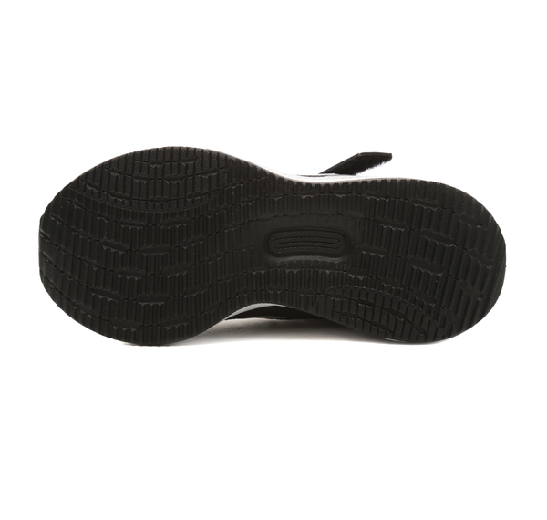 adidas Runfalcon 5 El C Çocuk Spor Ayakkabı Siyah adidas Runfalcon 5 El C Çocuk Spor Ayakkabı Siyah