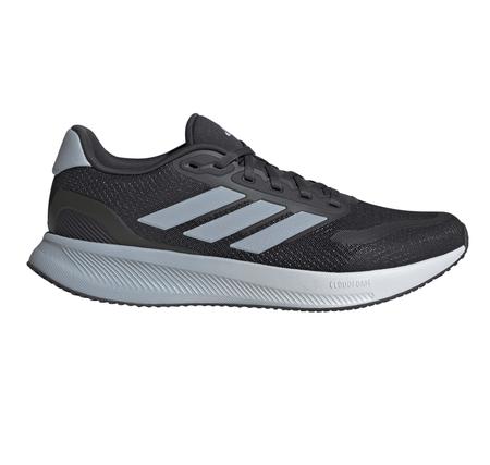 adidas Runfalcon 5 Erkek Spor Ayakkabı