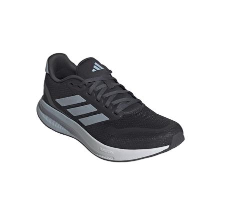 adidas Runfalcon 5 Erkek Spor Ayakkabı