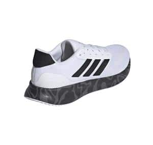 adidas Runfalcon 5 Erkek Spor Ayakkabı Beyaz