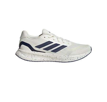 adidas Runfalcon 5 Erkek Spor Ayakkabı Beyaz