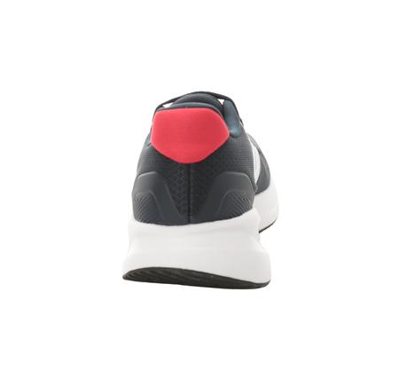 adidas Runfalcon 5 Erkek Spor Ayakkabı