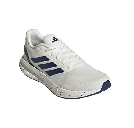 adidas Runfalcon 5 Erkek Spor Ayakkabı Beyaz