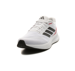 adidas Runfalcon 5 Erkek Spor Ayakkabı Beyaz
