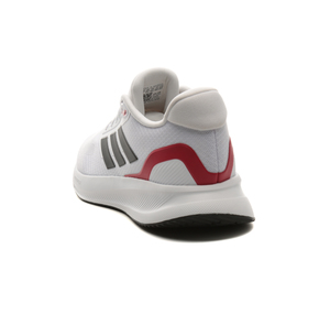 adidas Runfalcon 5 Erkek Spor Ayakkabı Beyaz