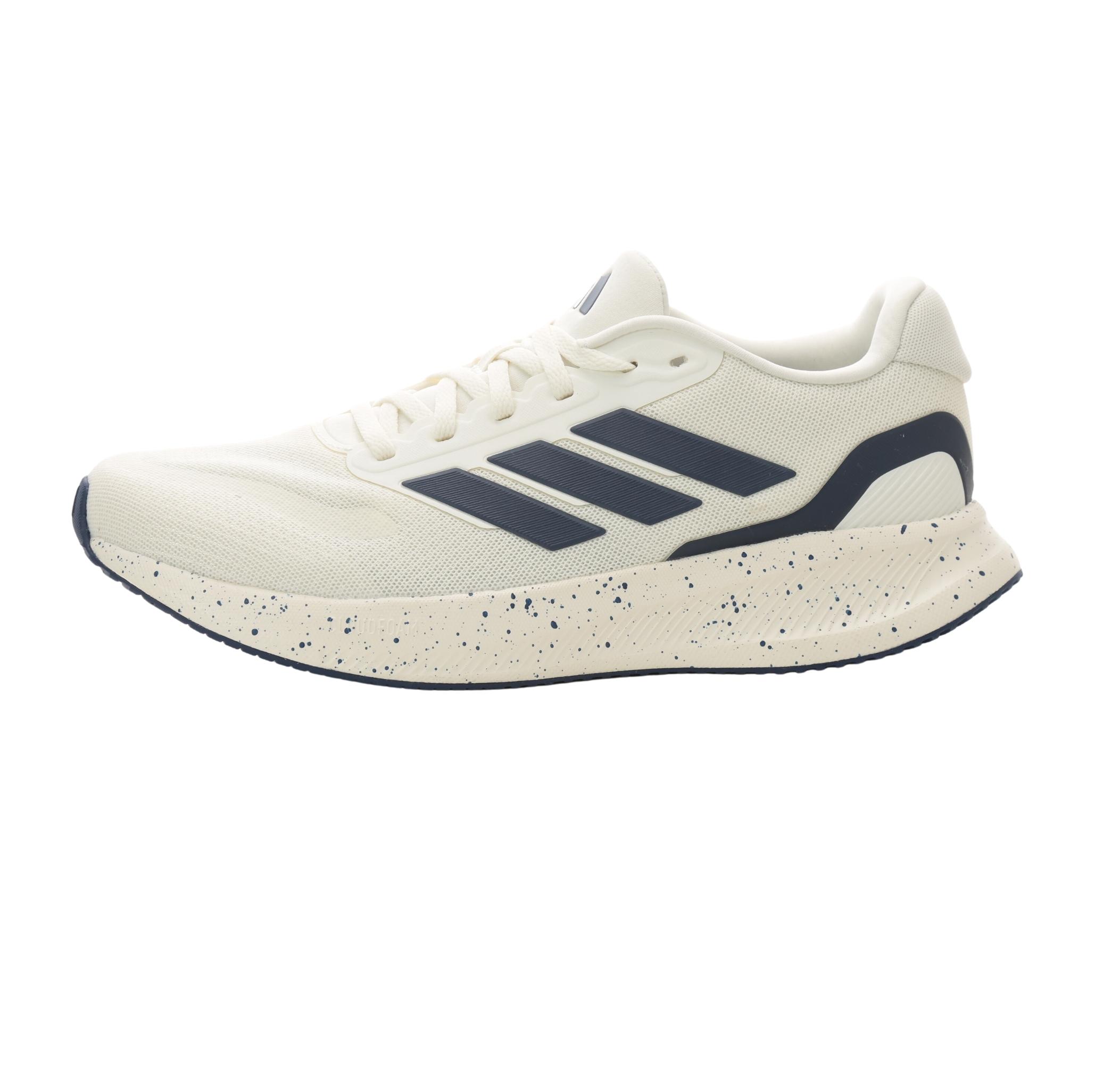 Мужские кроссовки adidas Runfalcon 5 для бега
