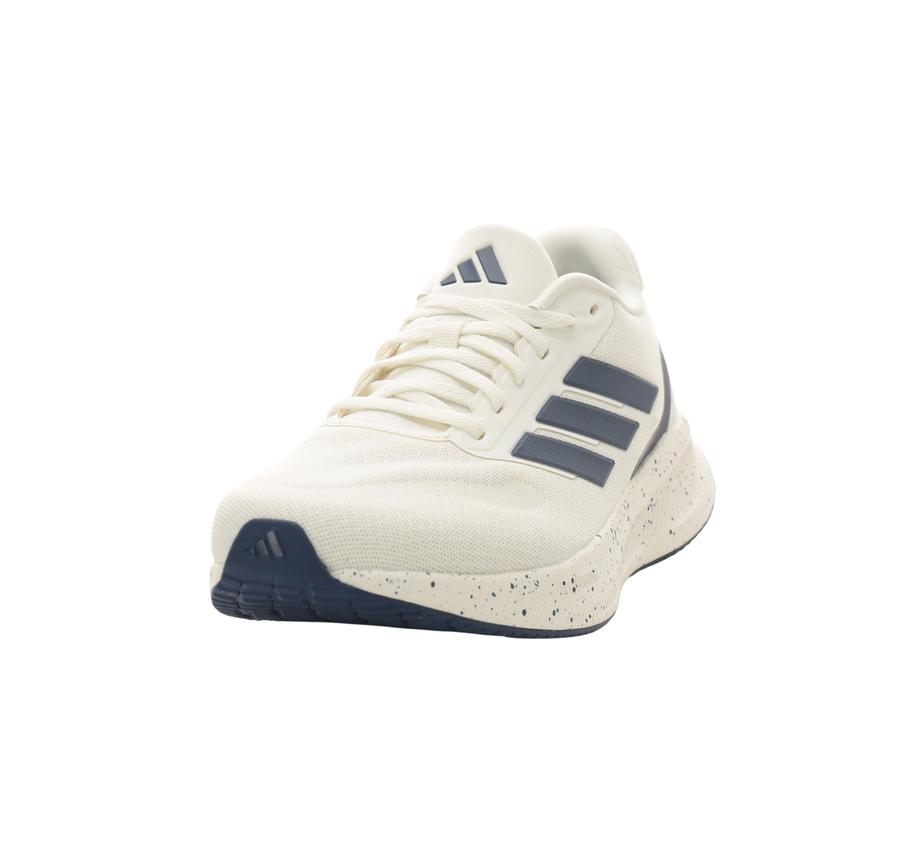 adidas Runfalcon 5 Erkek Spor Ayakkabı Beyaz adidas Runfalcon 5 Erkek Spor Ayakkabı Beyaz