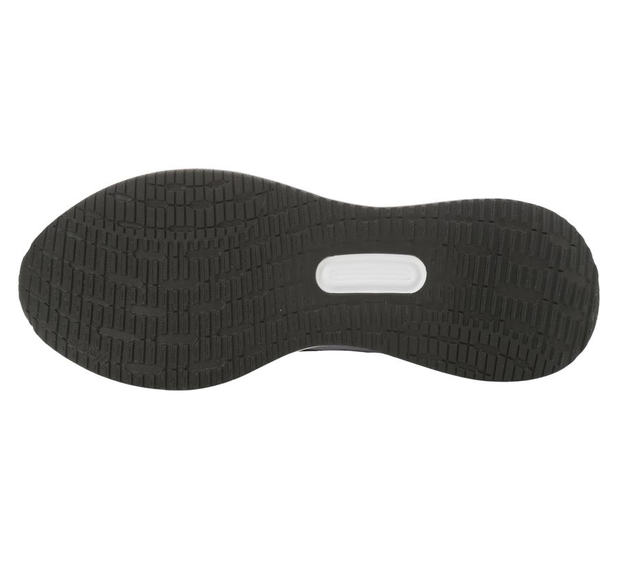 adidas Runfalcon 5 Erkek Spor Ayakkabı Gri adidas Runfalcon 5 Erkek Spor Ayakkabı Gri